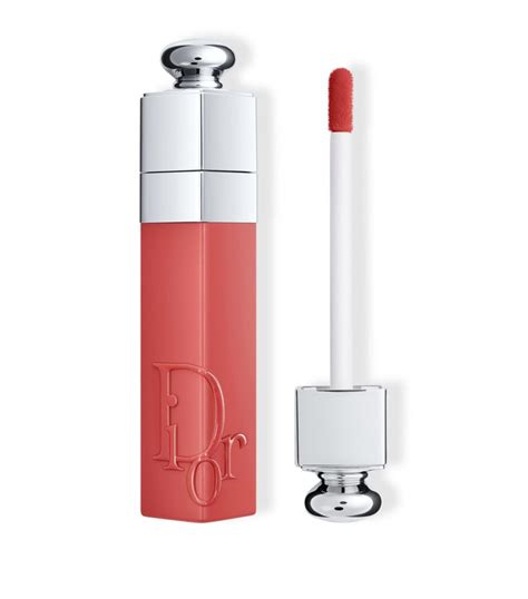 son tint dior leflair|dior lip tint.